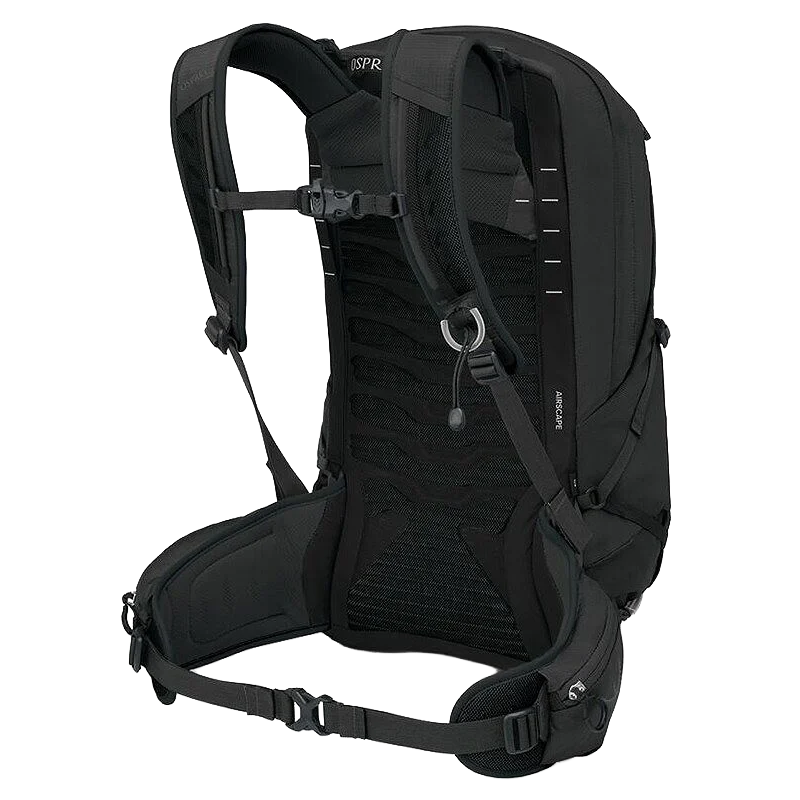 Osprey Talon 22L