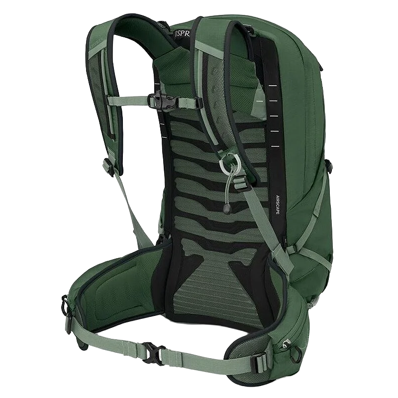 Osprey Talon 22L