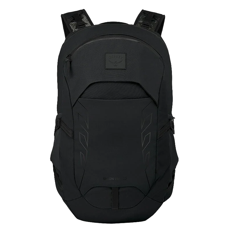 Osprey Talon™ 22 VSN Backpack