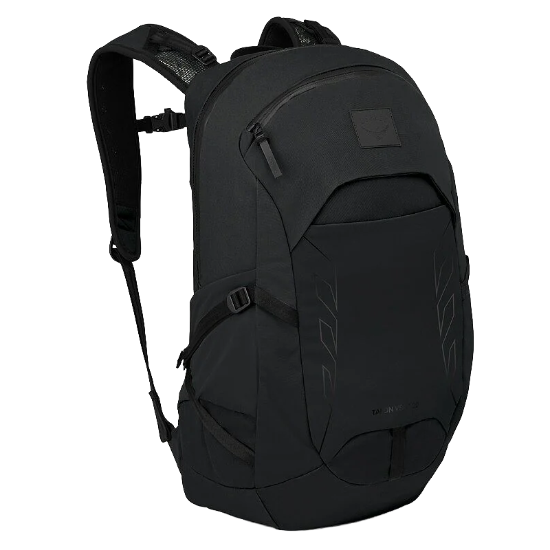 Osprey Talon™ 22 VSN Backpack