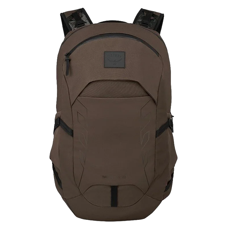 Osprey Talon™ 22 VSN Backpack