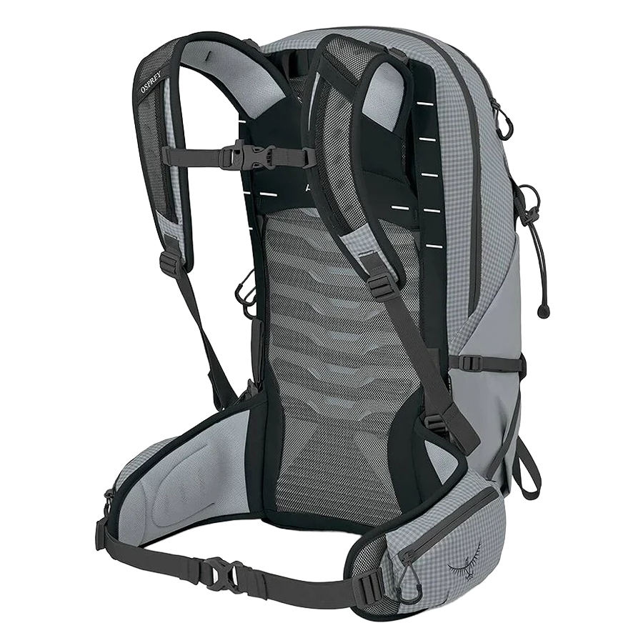 Osprey Talon Pro 20L