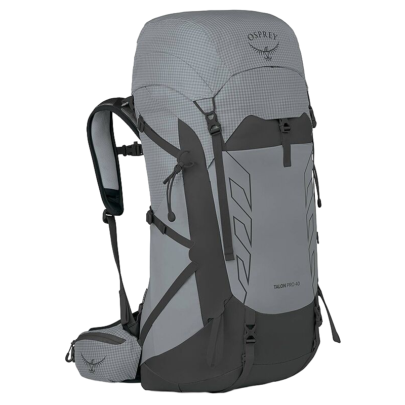 Osprey Talon Pro 40L