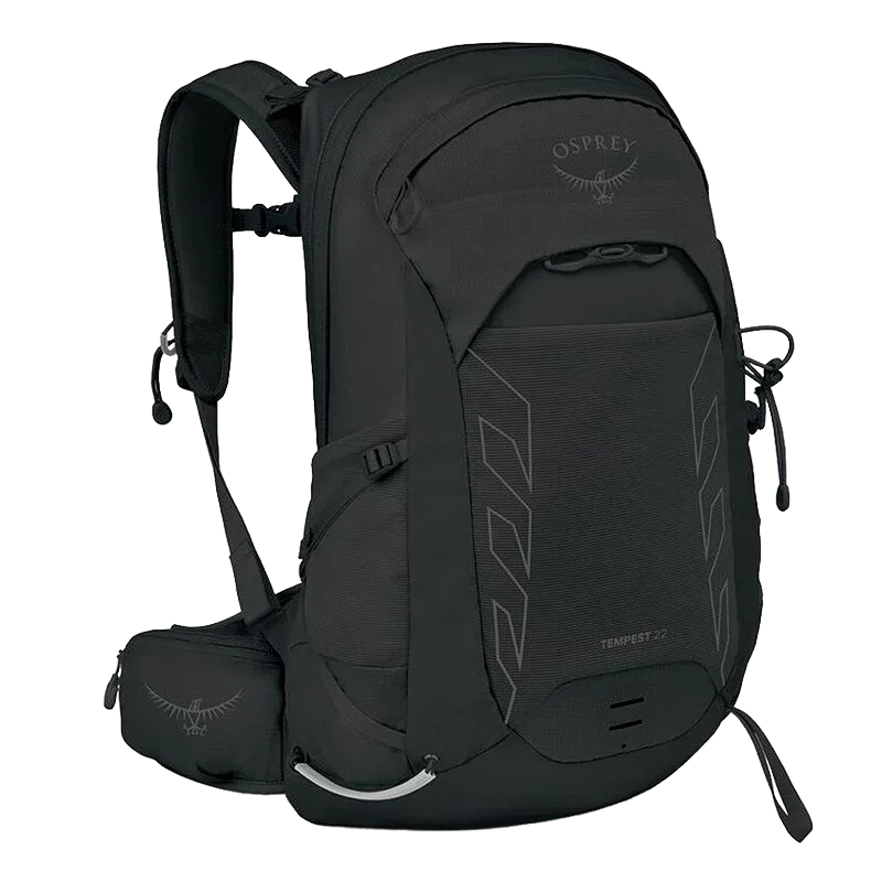Osprey Tempest 22L