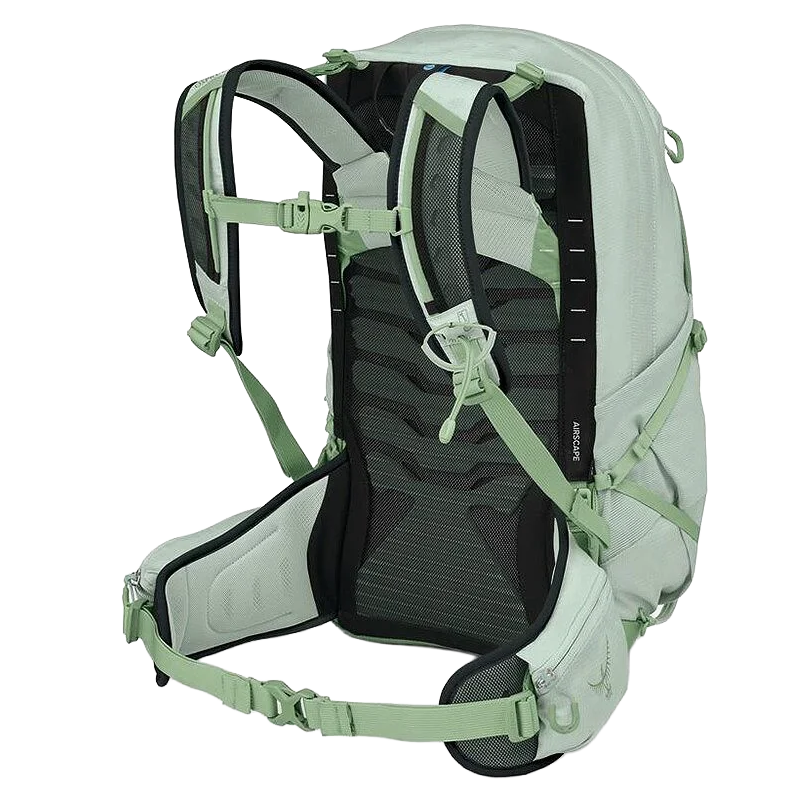 Osprey Tempest 22L