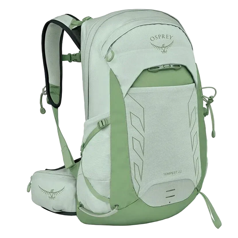 Osprey Tempest 22L