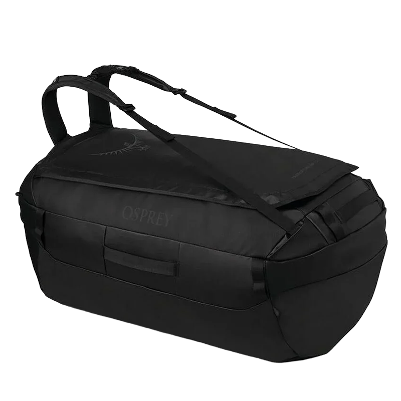 Osprey Transporter Duffel 120L
