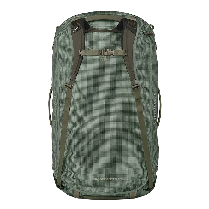 Osprey Transporter Duffel 120L