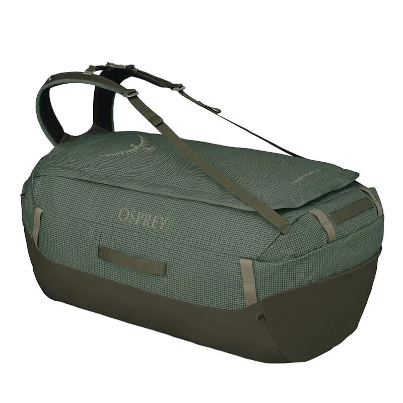 Osprey Transporter Duffel 120L