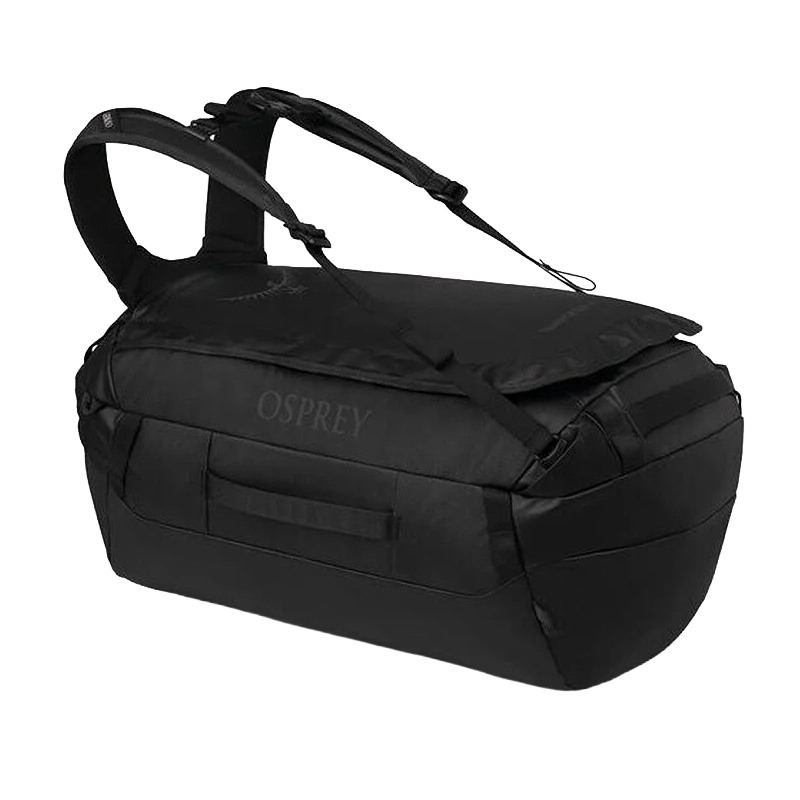 Osprey Transporter Duffel 40L (New Material)