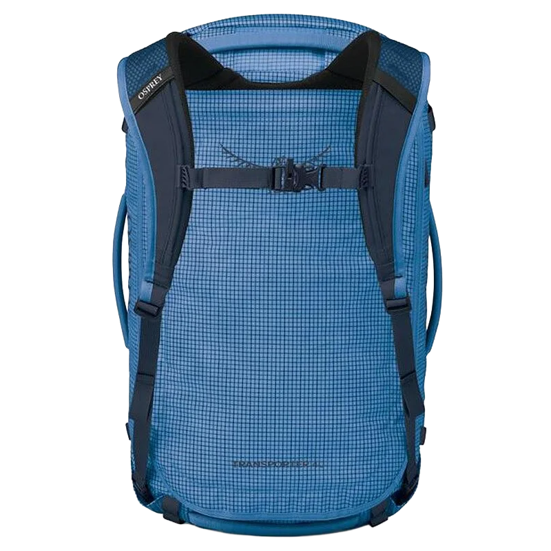 Osprey Transporter Duffel 40L