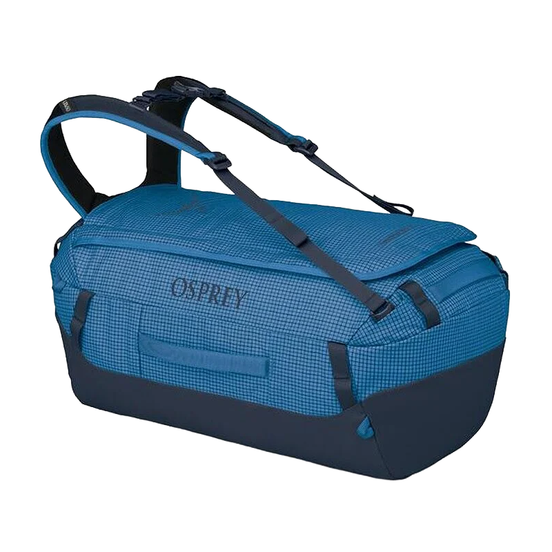 Osprey Transporter Duffel 40L (New Material)