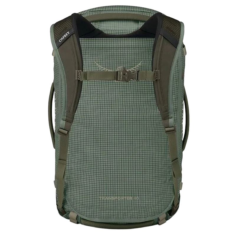 Osprey Transporter Duffel 40L