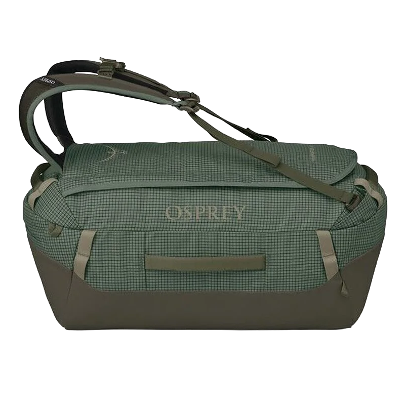 Osprey Transporter Duffel 40L (New Material)