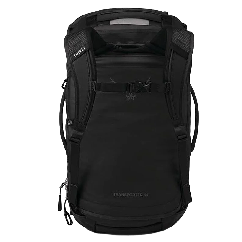 Osprey Transporter Duffel 44L