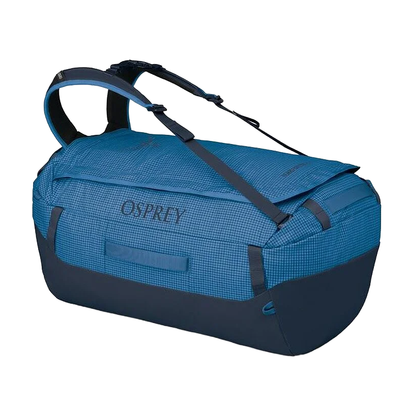 Osprey Transporter Duffel 65L (New Material)
