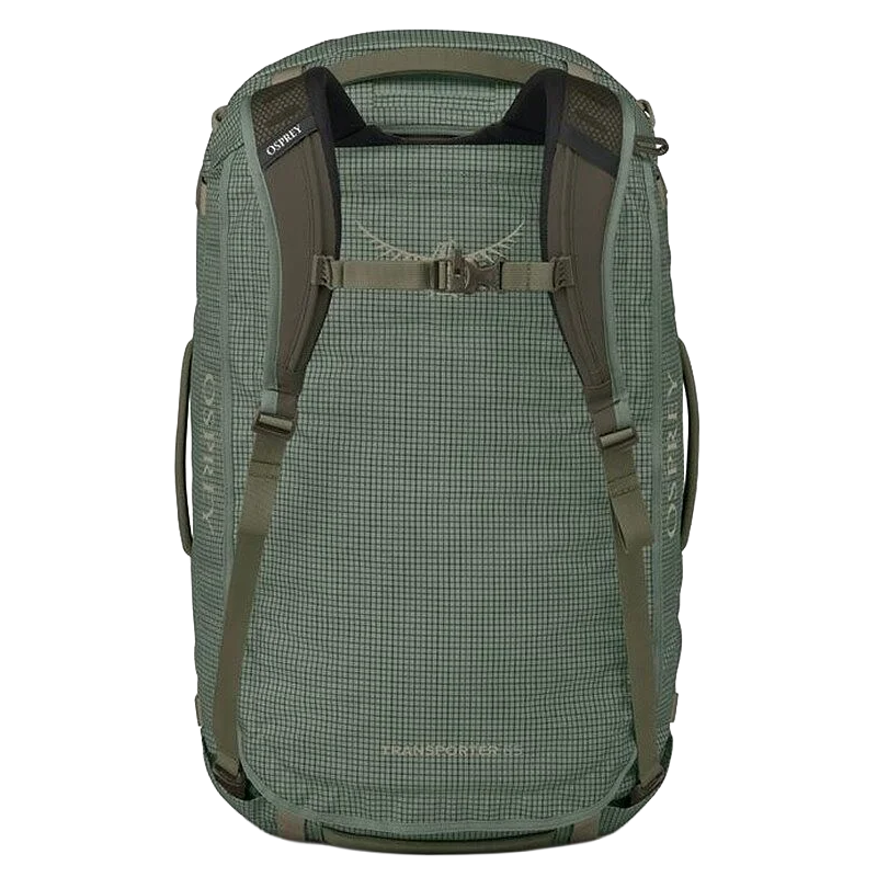 Osprey Transporter Duffel 65L