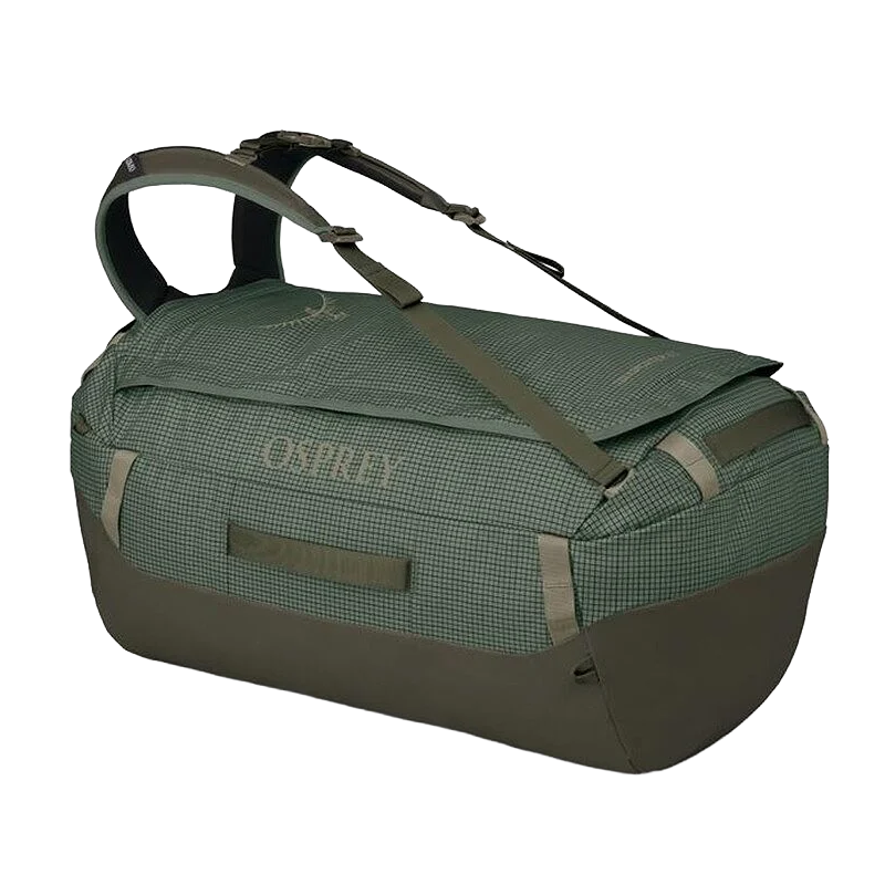 Osprey Transporter Duffel 65L (New Material)