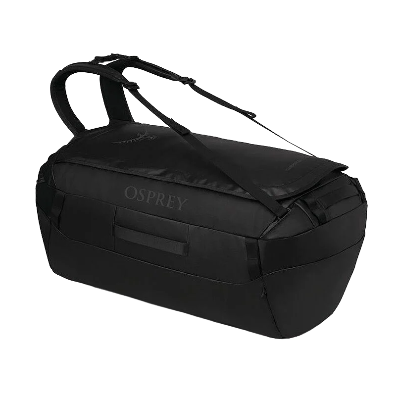Osprey Transporter Duffel 95L (New Material)