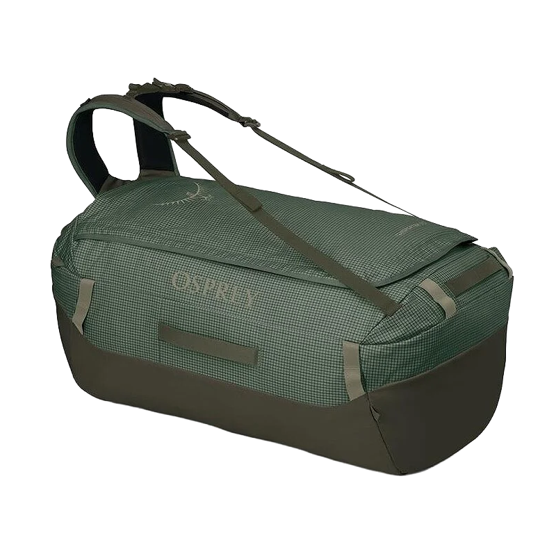 Osprey Transporter Duffel 95L (New Material)