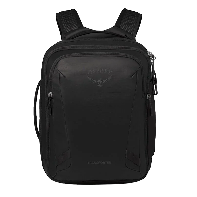 Osprey Transporter™ Expandable Travel Backpack 26+6L
