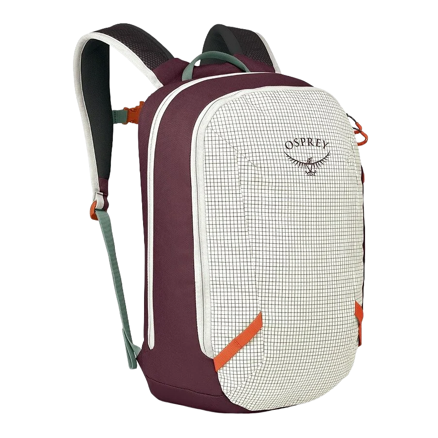Osprey Transporter™ Panel Loader 20L