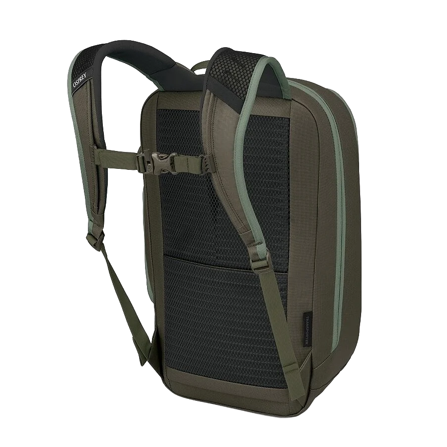 Osprey Transporter™ Panel Loader 20L