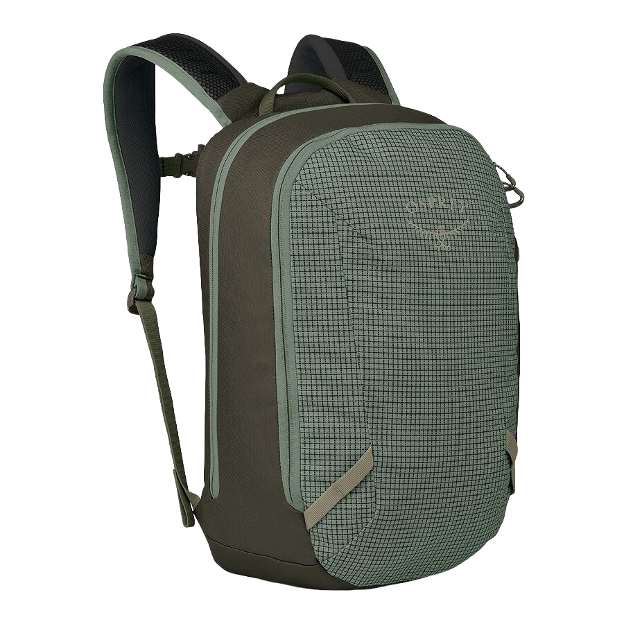 Osprey Transporter™ Panel Loader 20L