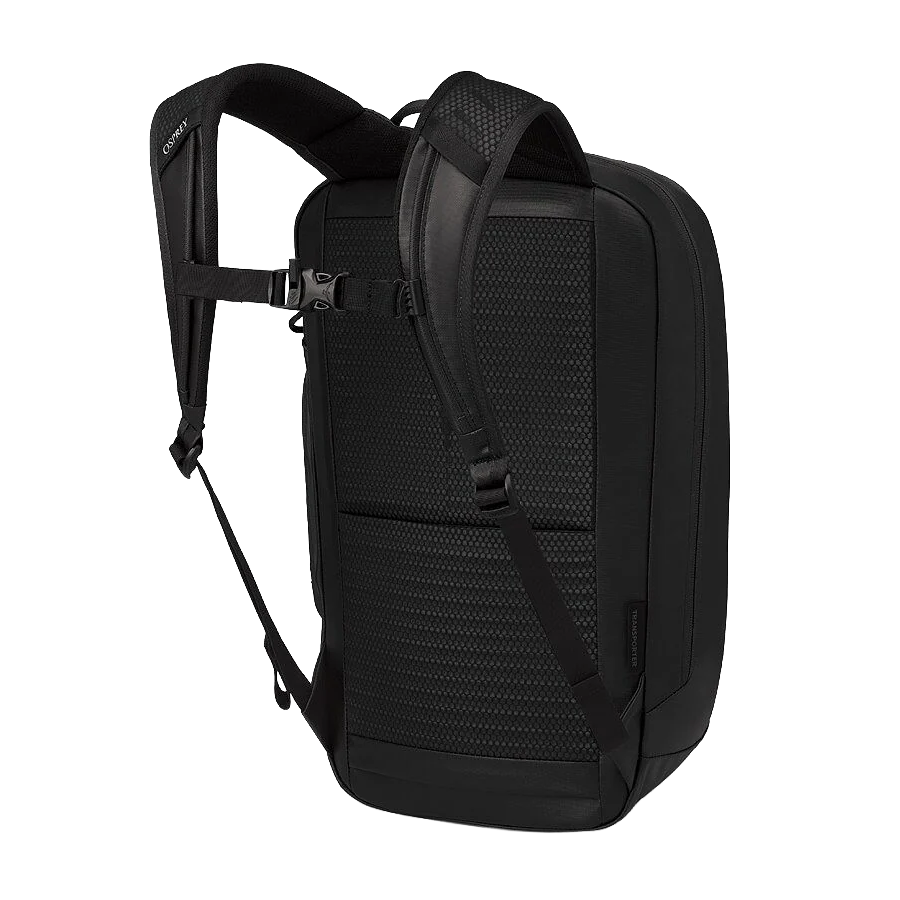 Osprey Transporter™ Panel Loader 20L