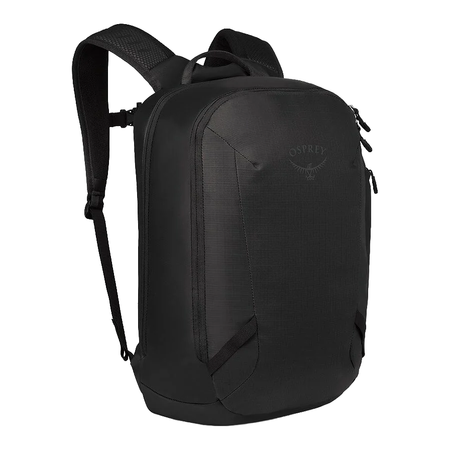 Osprey Transporter™ Panel Loader 20L