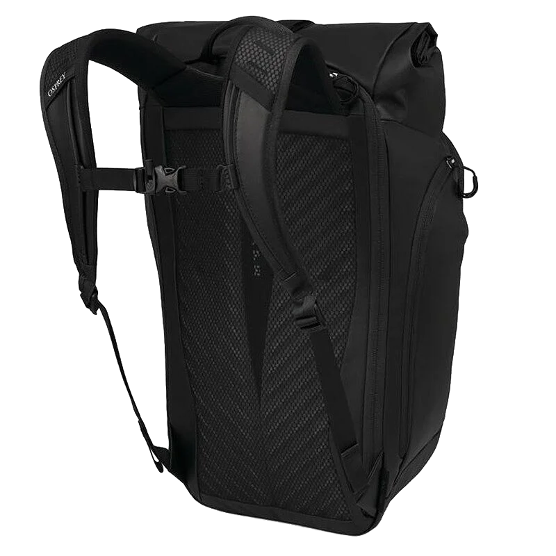 Osprey Transporter Roll Top Pack 30L (Neues Material)