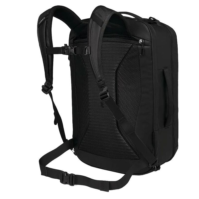 Osprey Transporter Travel Pack 36L