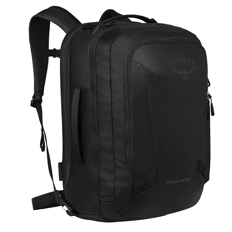 Osprey Transporter Travel Pack 36L
