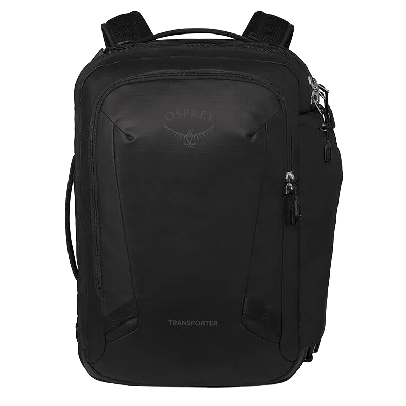 Osprey Transporter Travel Pack 36L