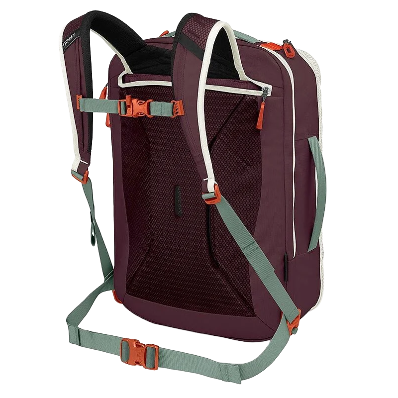 Osprey Transporter™ Travel Pack 36L
