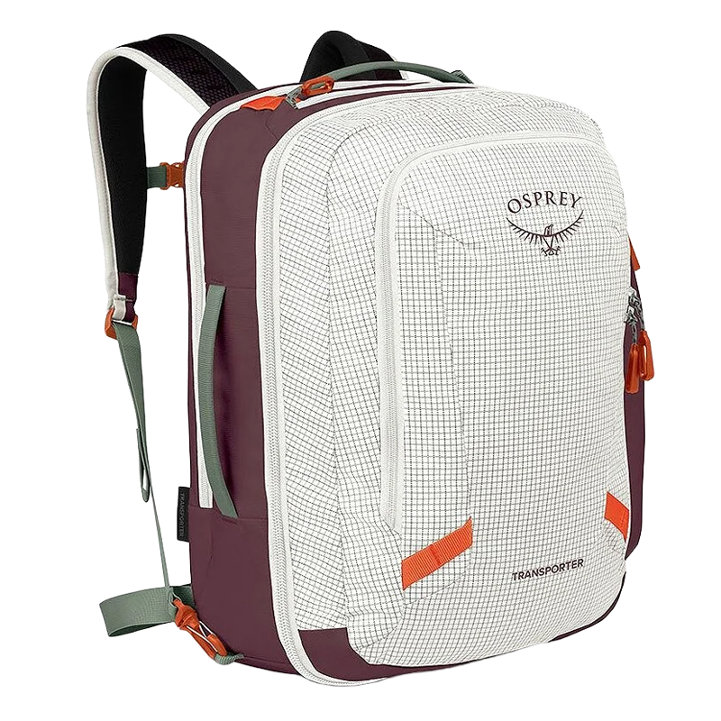 Osprey Transporter™ Travel Pack 36L