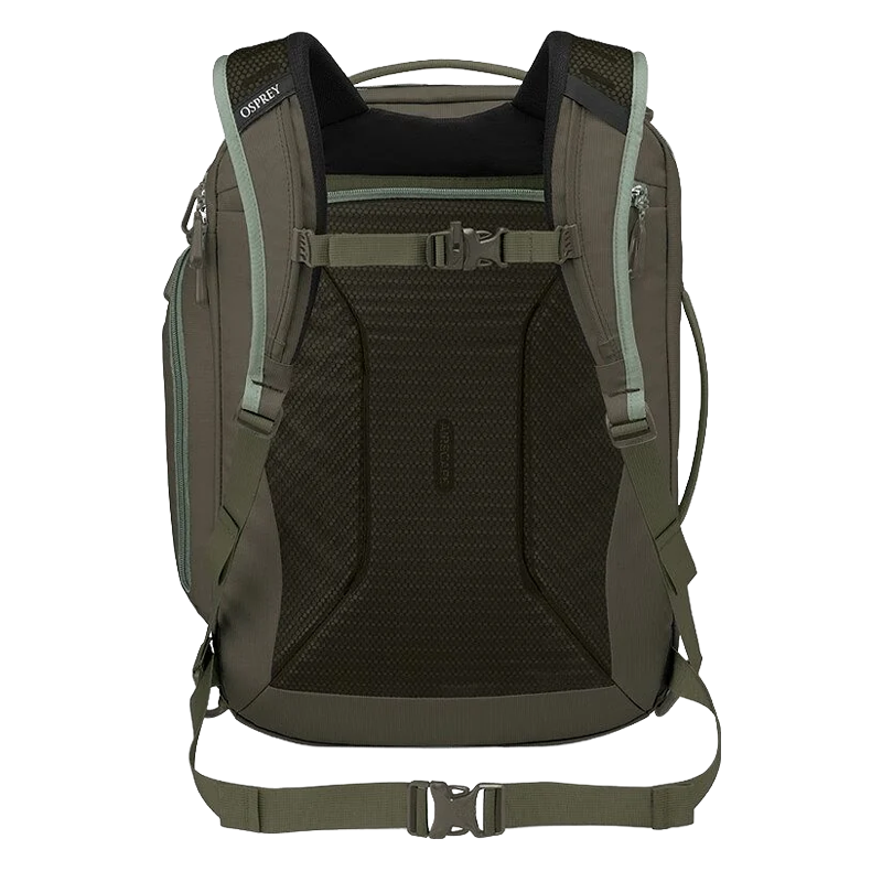 Osprey Transporter™ Travel Pack 36L