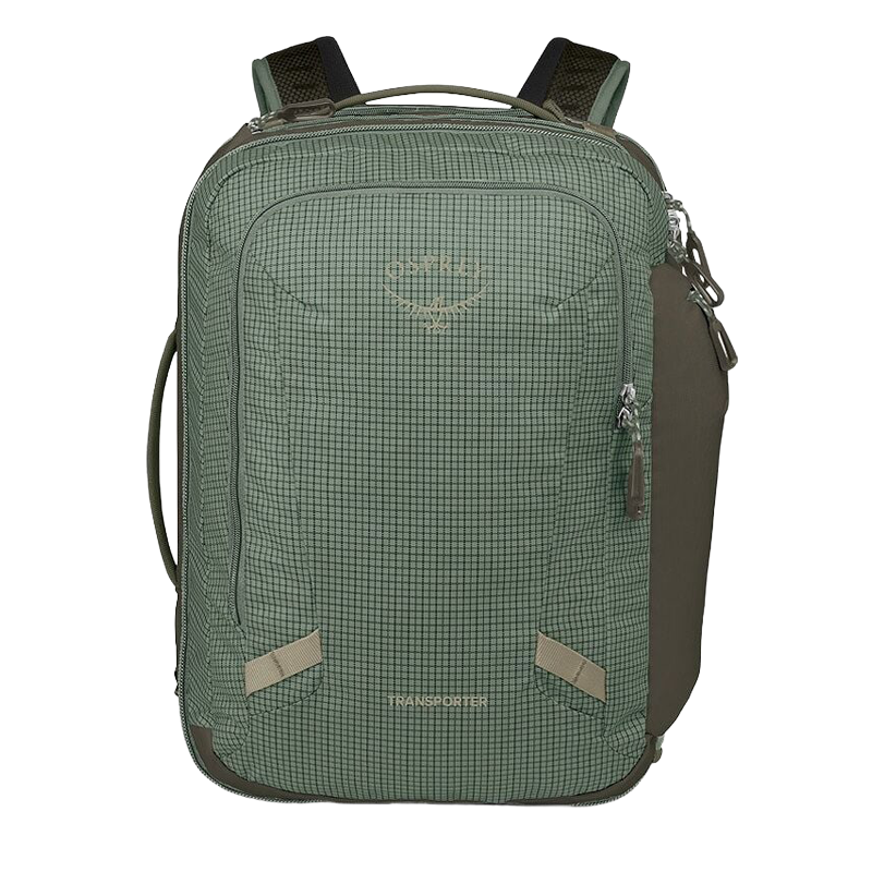Osprey Transporter™ Travel Pack 36L