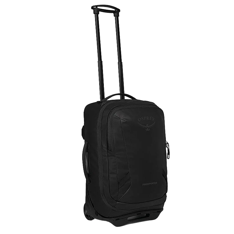 Osprey Transporter Wheeled Carry-On 38L