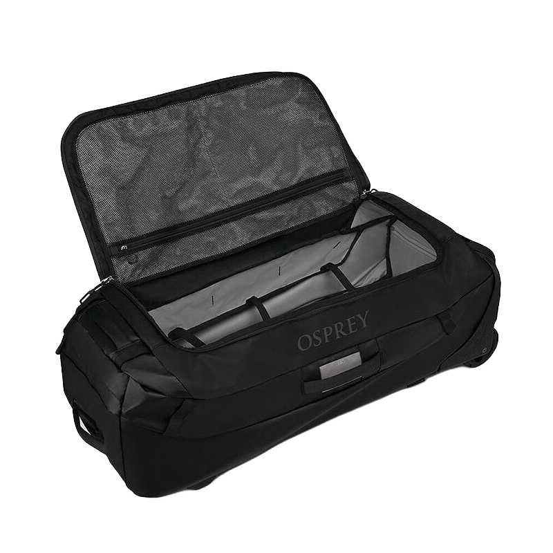 Osprey Transporter™ Wheeled Duffel 120