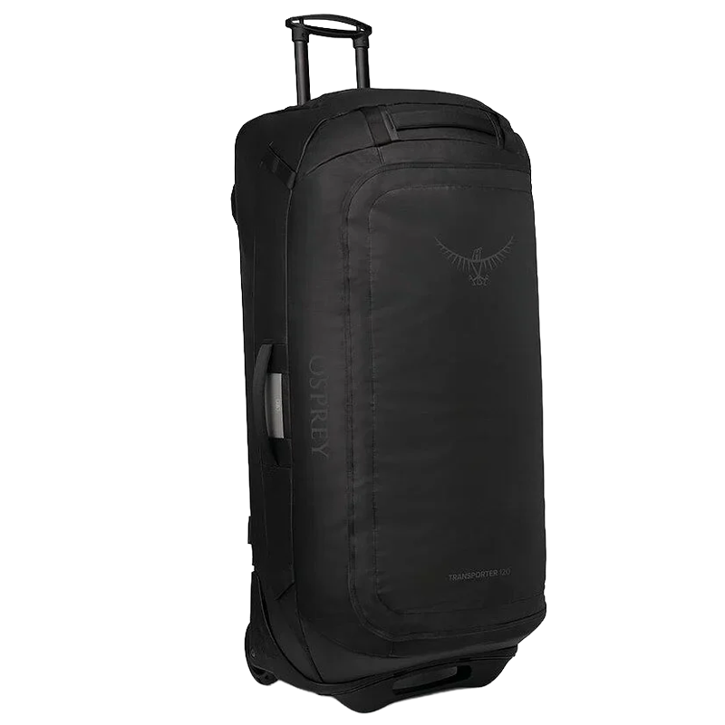 Osprey Transporter™ Wheeled Duffel 120