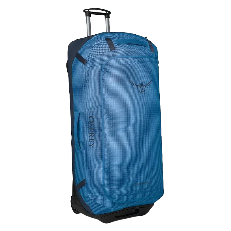Osprey Transporter™ Wheeled Duffel 120