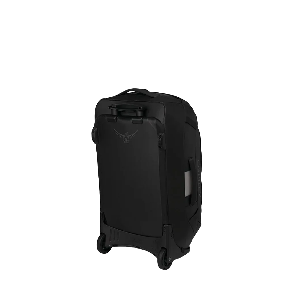 Osprey Transporter™ Wheeled Duffel 60L
