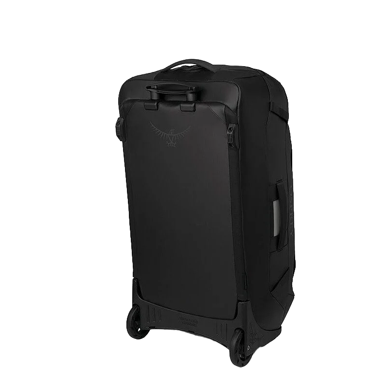Osprey Transporter™ Wheeled Duffel 90L