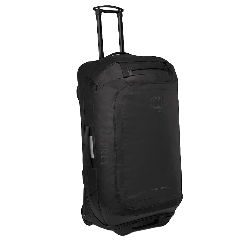 Osprey Transporter™ Wheeled Duffel 90L