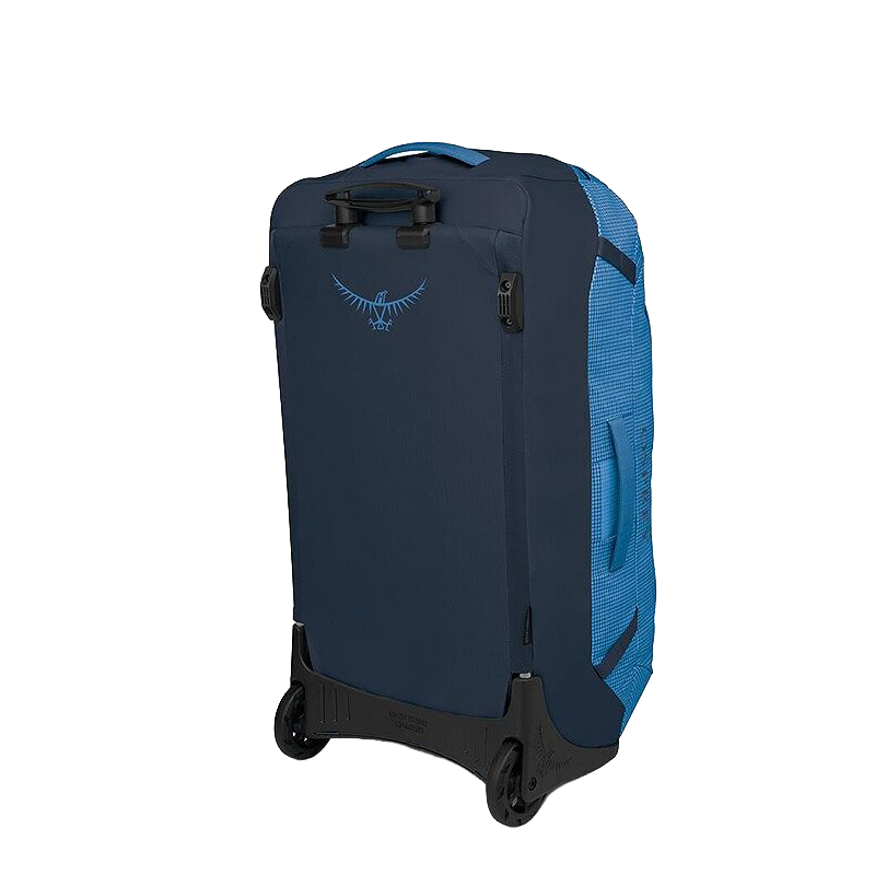 Osprey Transporter™ Wheeled Duffel 90L