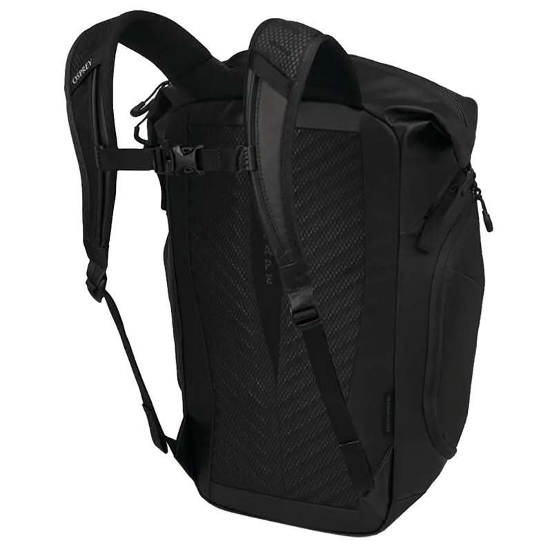 Osprey Transporter™ Zinch 22L