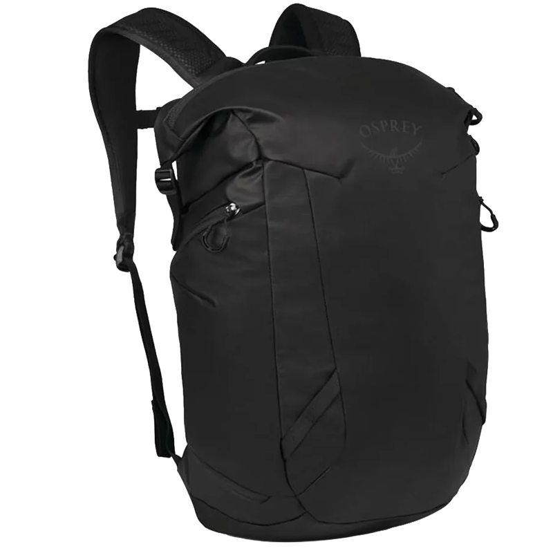Osprey Transporter™ Zinch 22L