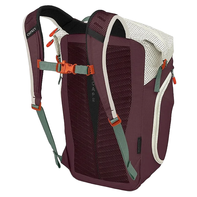 Osprey Transporter™ Zinch 22L