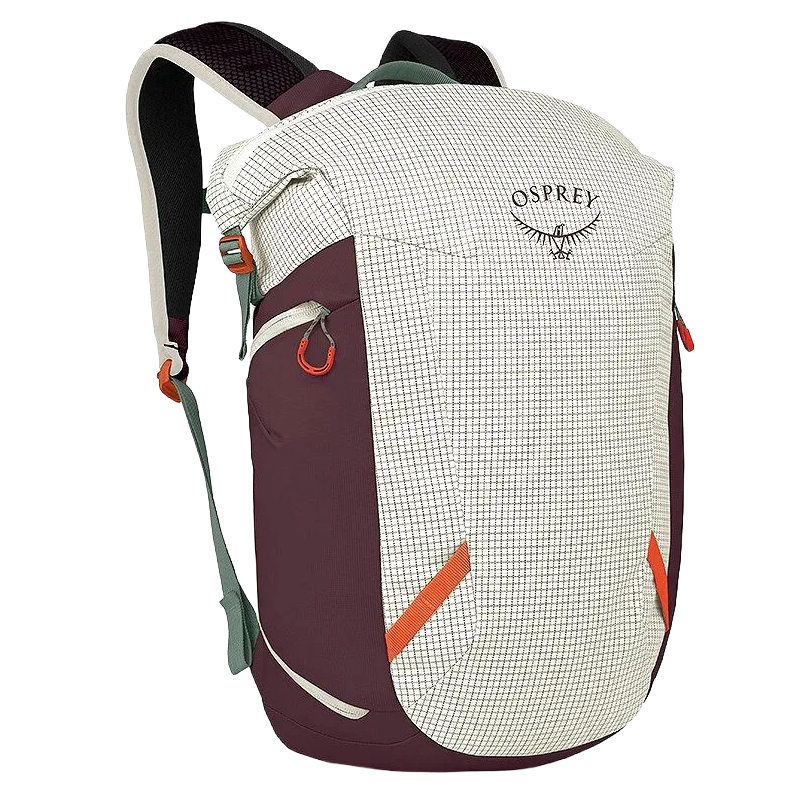Osprey Transporter™ Zinch 22L